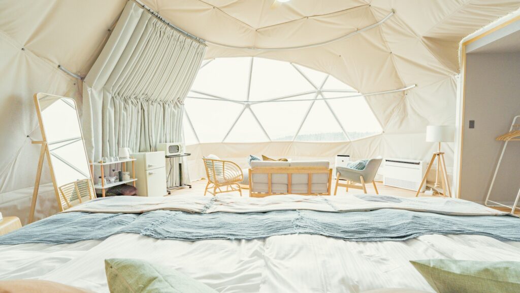 Ｆｌａｔ　Ｇｌａｍｐｉｎｇ　Ｎａｇａｓａｋｉ