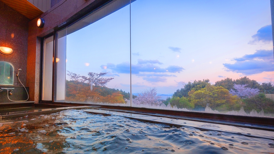 Ｇｌａｍｐｉｎｇ　Ｒｅｓｏｒｔ　ＧＬＡＮＳＯ　ＮＡＧＡＳＡＫＩ