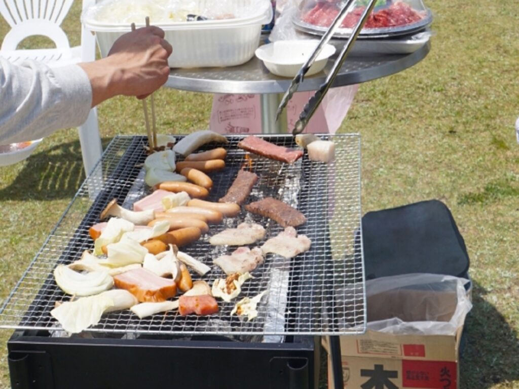 リブマックスリゾート函館　グリーンピア大沼