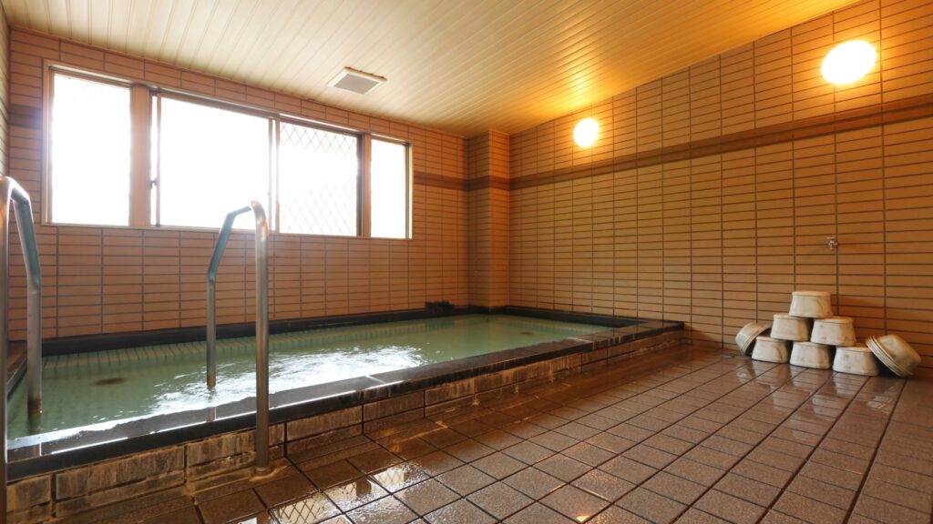 やしろ鴨川の郷