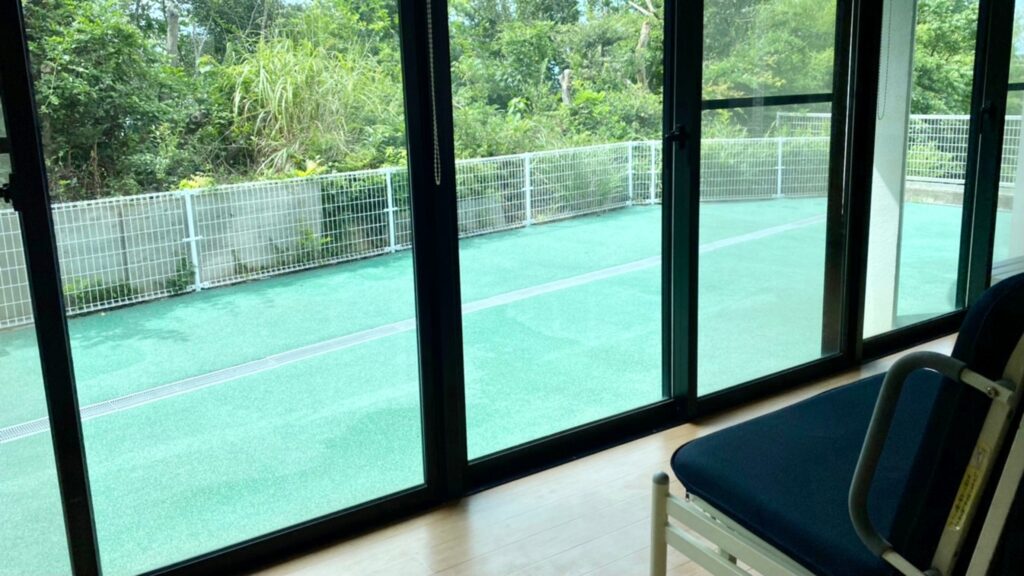 AWAJI Sunset Cottage<淡路島>