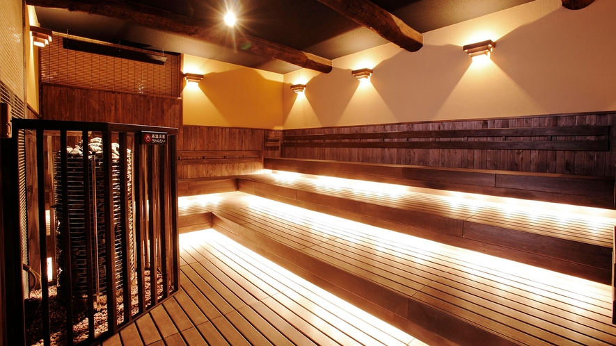 NESTA RESORT KOBE(ネスタリゾート神戸)