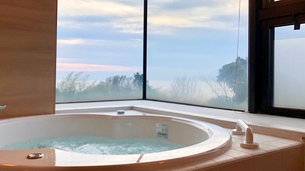 AWAJI Sunset Cottage<淡路島>