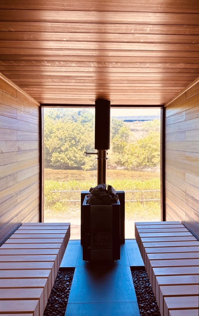 MOUNTLAKE re:sort<淡路島>