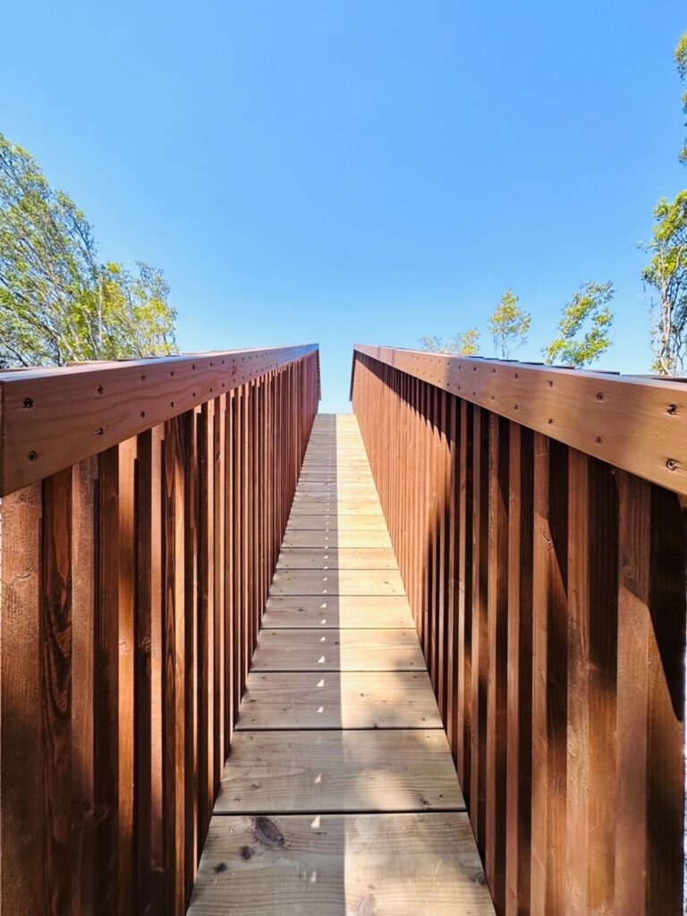 MOUNTLAKE re:sort<淡路島>
