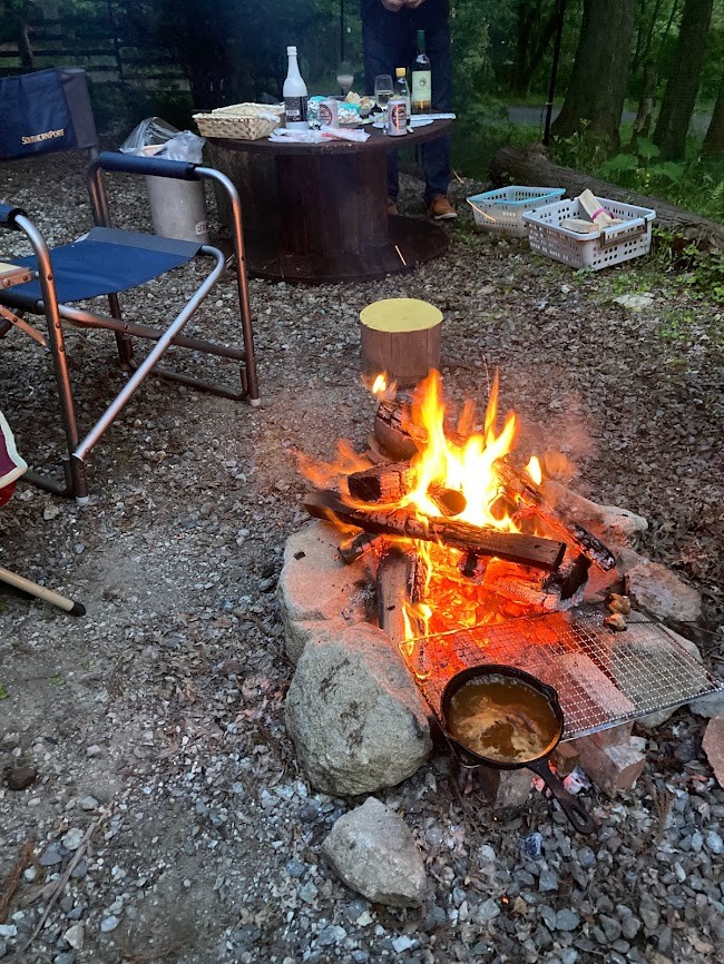【奈良県】 隠宿御杖sachi庵 
