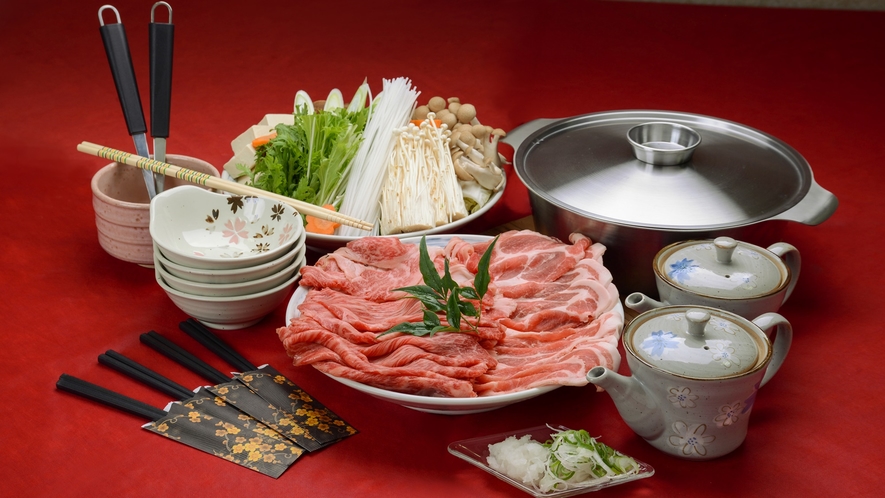 信州　愛和の森ホテル