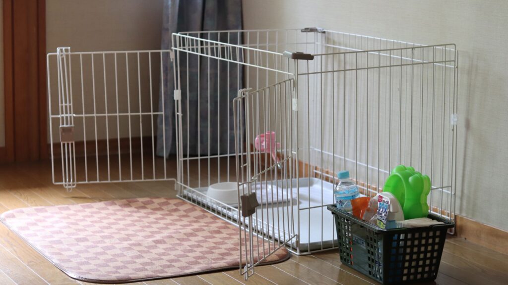 蓼科温泉　いろりの宿　蓼科パークホテル