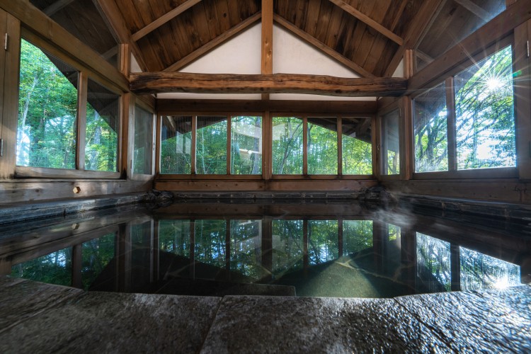 Villa SENSHIN