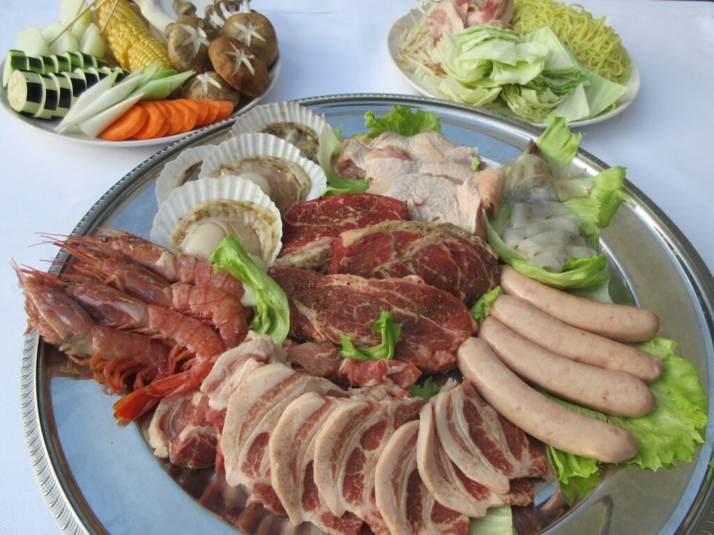 トレーラーハウスホテル・ジェニー