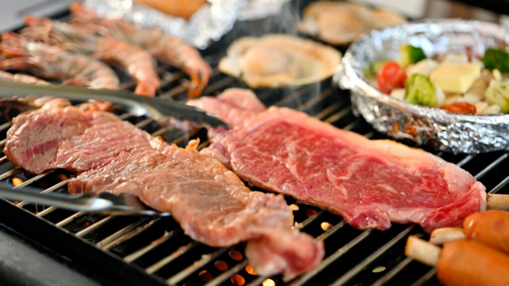 【グランピング】BaCo Resort長野 -水のキャンパス-