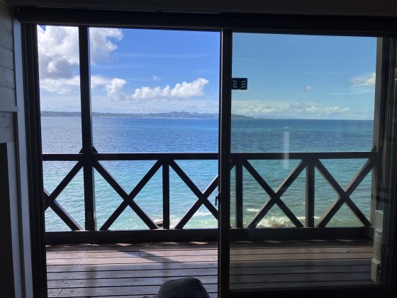 【千葉県】Ocean Front Reship（オーシャン フロント リーシップ）