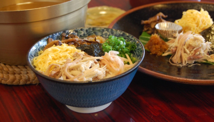 ホテルビッグマリン奄美　＜奄美大島＞