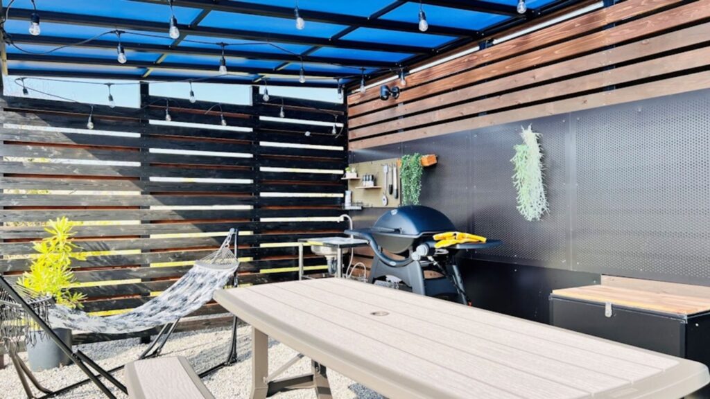 ＢＡＹＢＥＲＲＹ×ａｉｒｓｔｒｅａｍ　