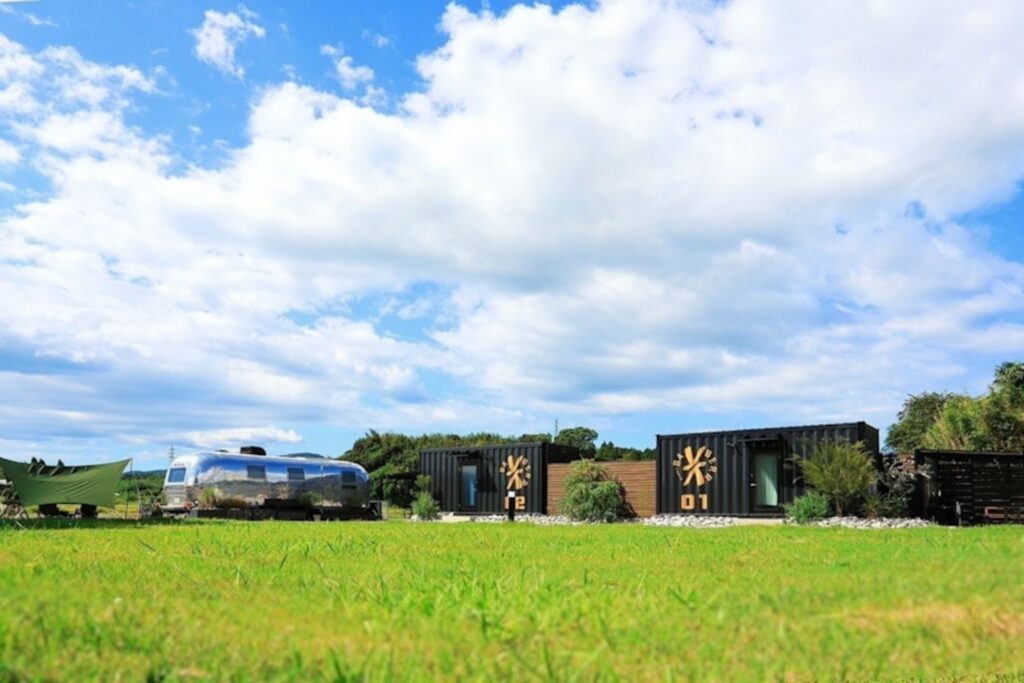 ＢＡＹＢＥＲＲＹ×ａｉｒｓｔｒｅａｍ　