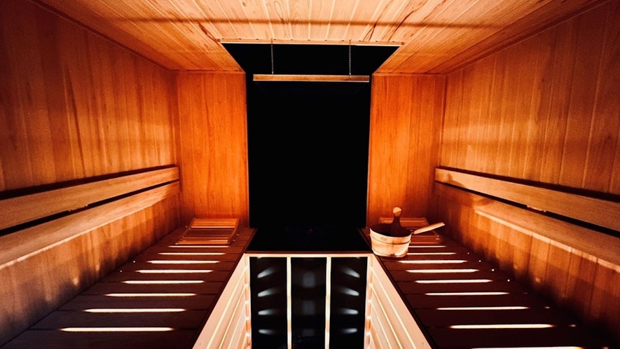 ＢＡＹＢＥＲＲＹ×ａｉｒｓｔｒｅａｍ　