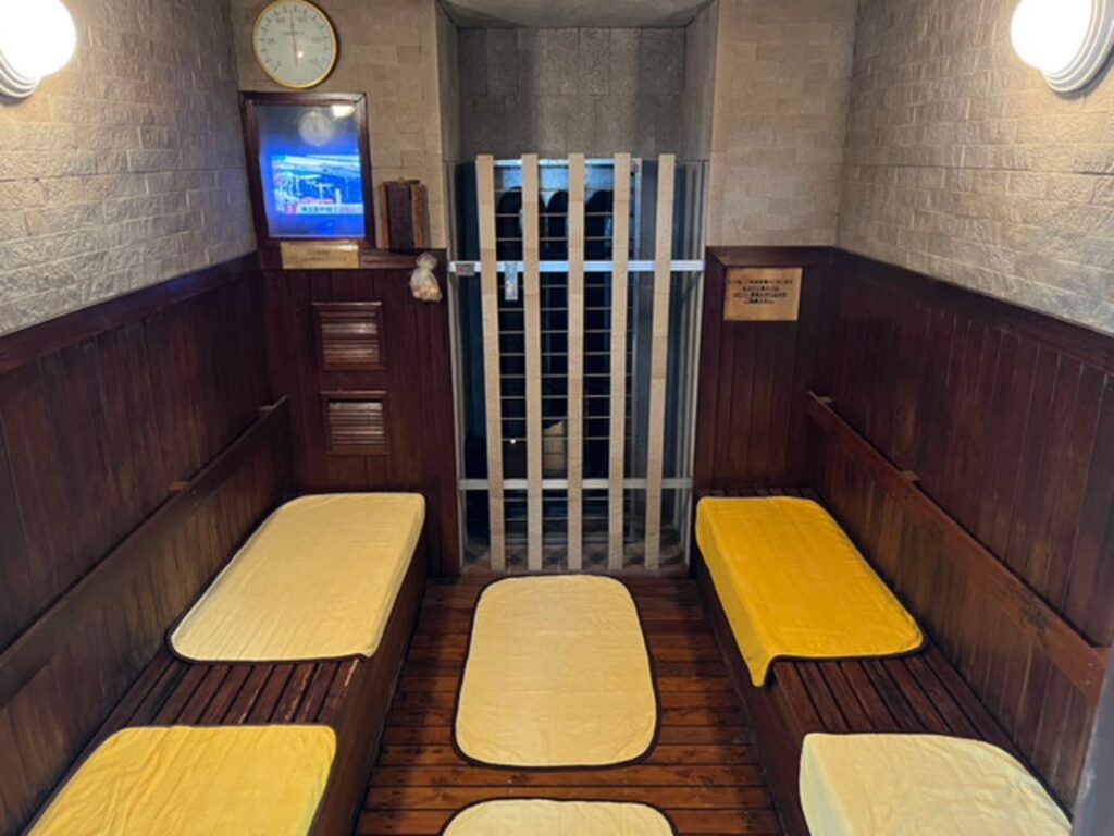 ホテルビッグマリン奄美　＜奄美大島＞