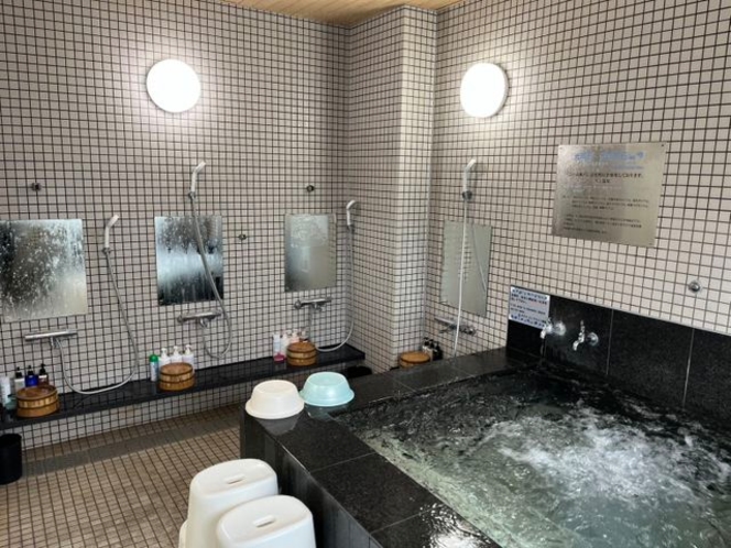 ホテルビッグマリン奄美　＜奄美大島＞