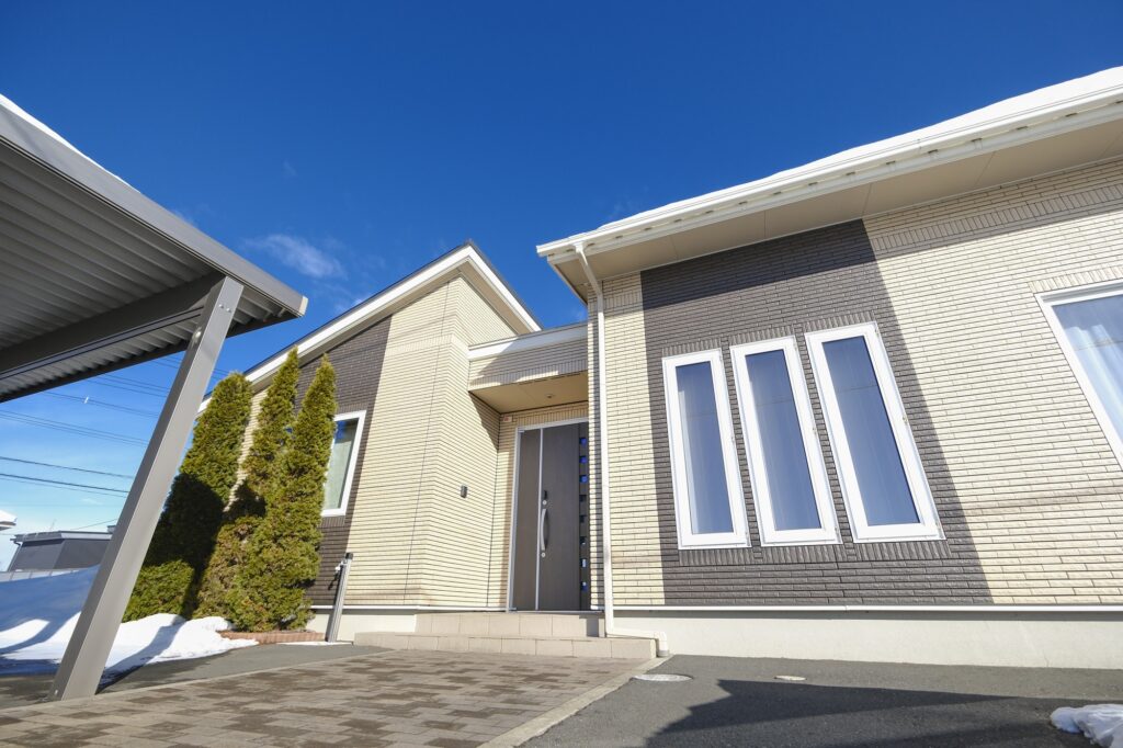 【青森県】ピースワン七戸十和田