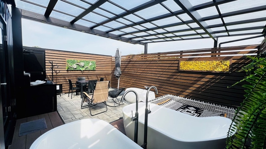 ＢＡＹＢＥＲＲＹ×ａｉｒｓｔｒｅａｍ　