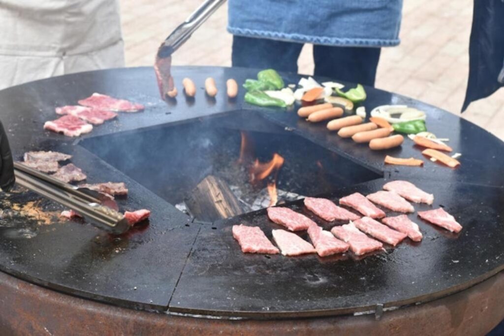 Ｒｏｏｔｓ猪苗代　Ｌａｋｅ　Ａｒｅａ　