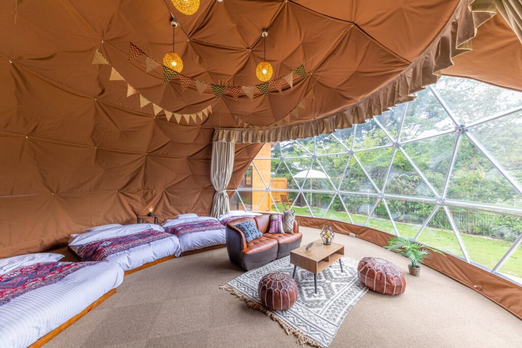 グランエントランス広島三原