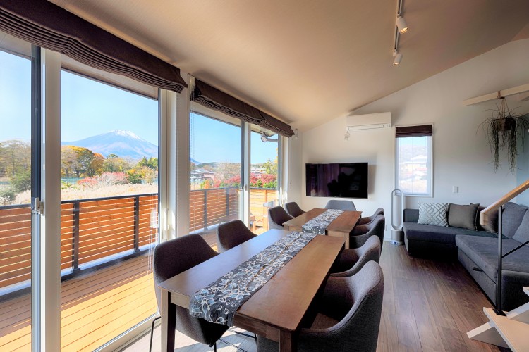 Designers Cottage SilverSpray