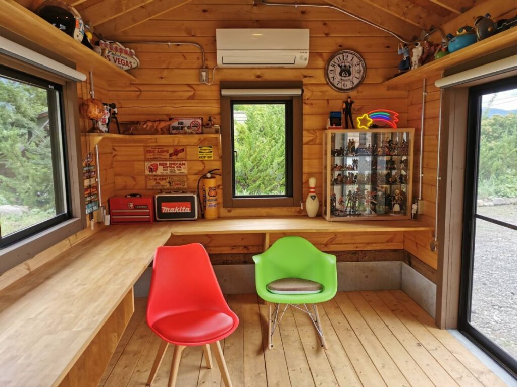 ふじやまべーす