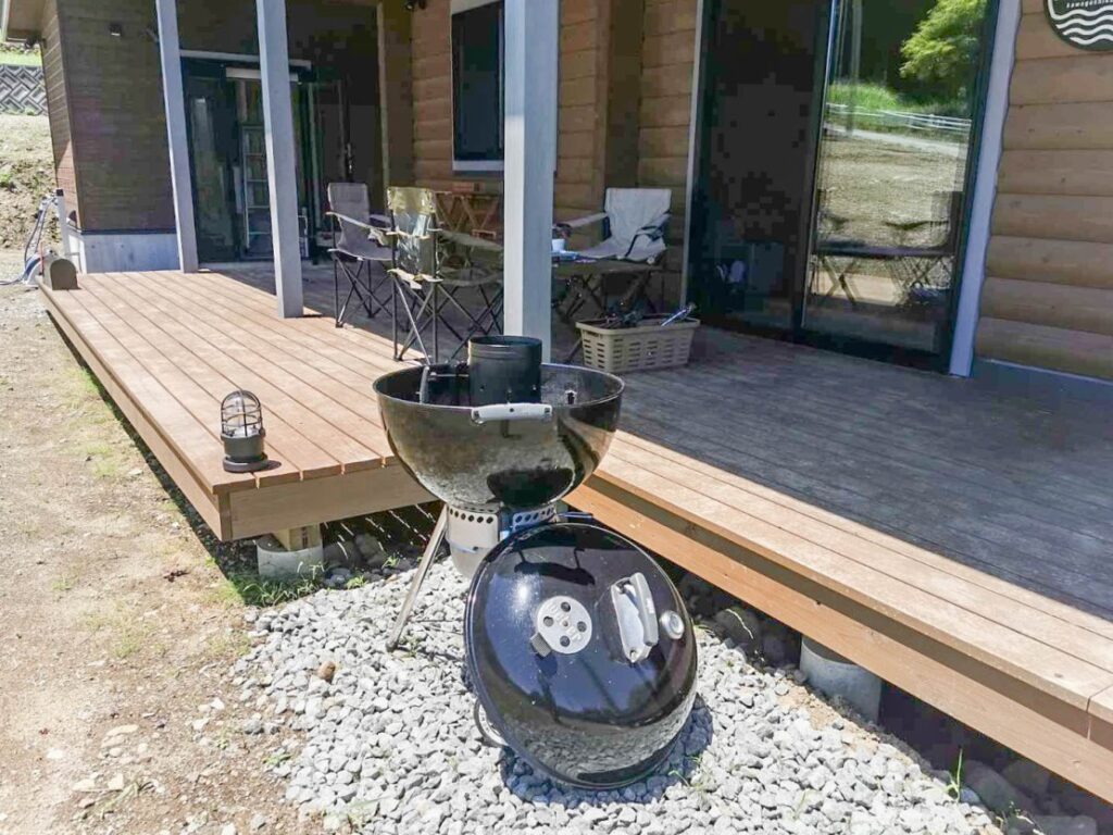 ふじやまべーす