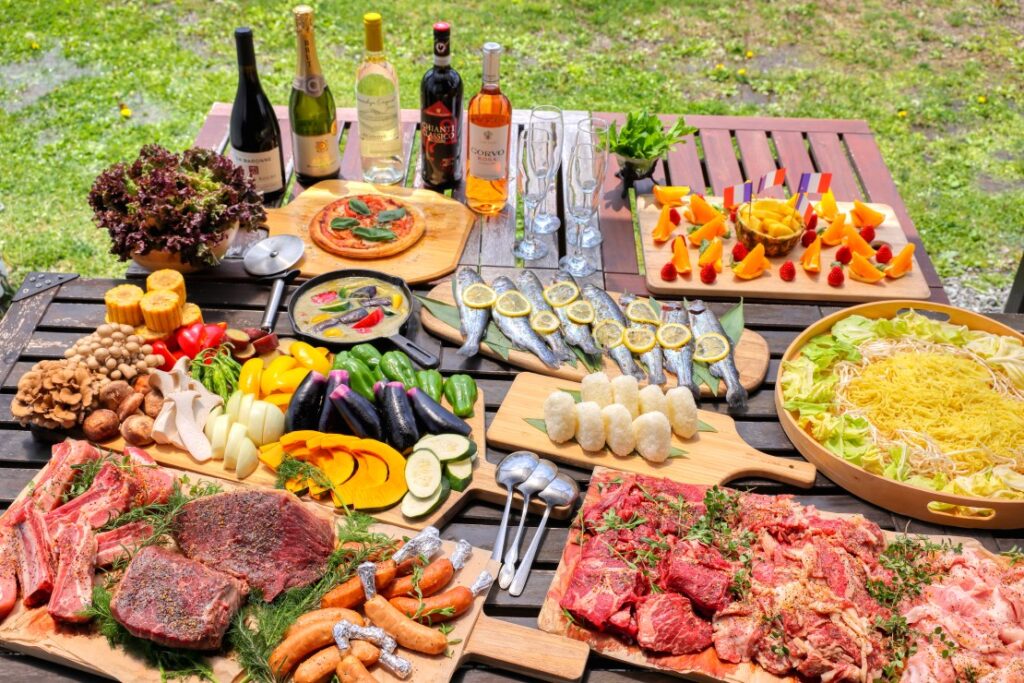 Exclusive Accommodation Silver Spray