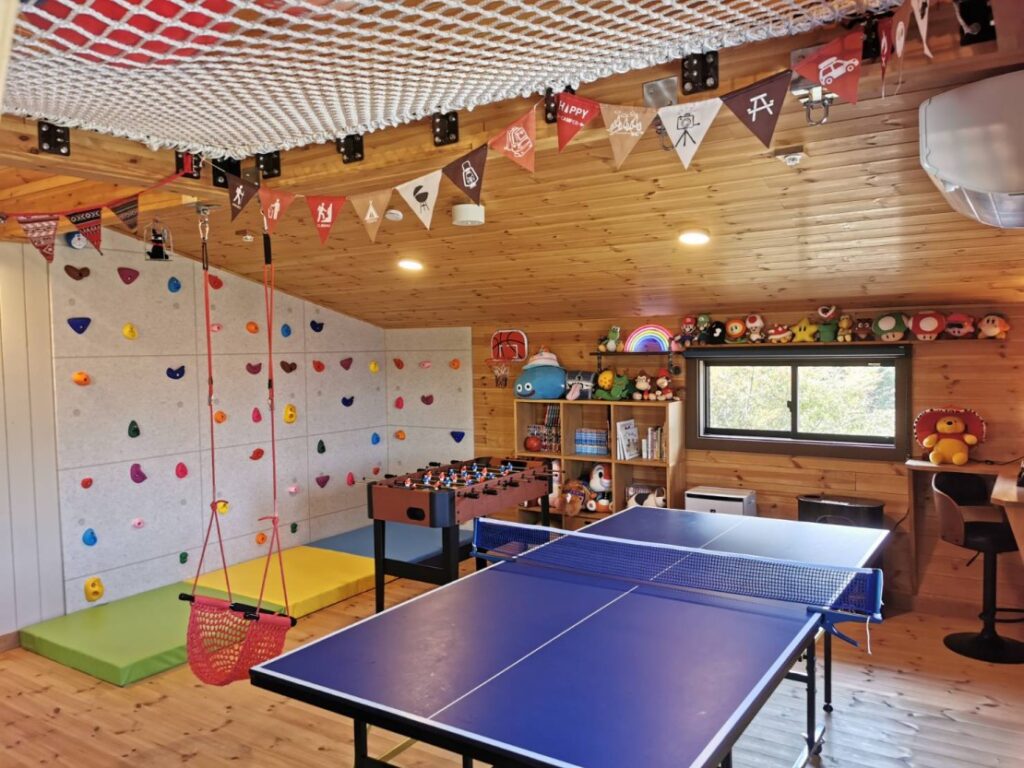 ふじやまべーす