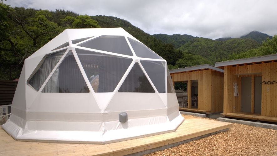 ｄｏｔｓ　ｂｙ　Ｄｏｔ　Ｇｌａｍｐｉｎｇ　Ｓｕｉｔｅ　００１