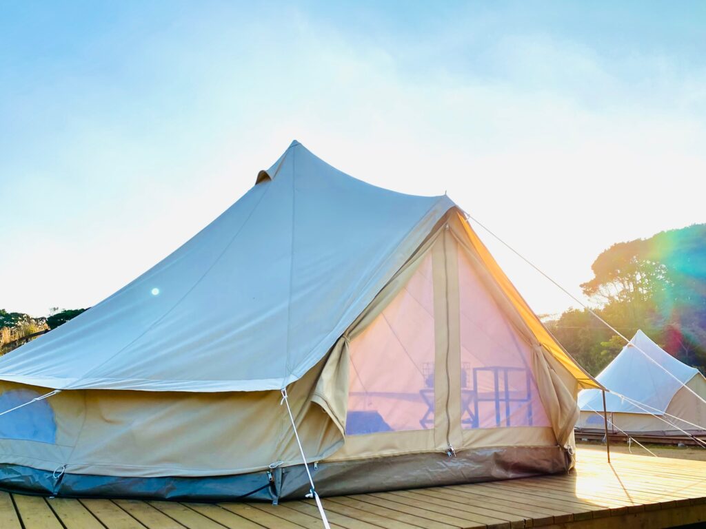 Ｋａｂｕｋｕ　Ｒｅｓｏｒｔ