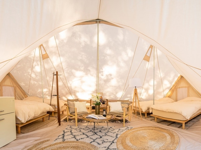 Ｎｏｒｄｉｓｋ　Ｈｙｇｇｅ　Ｃｉｒｃｌｅｓ　Ｕｇａｋｅｉ