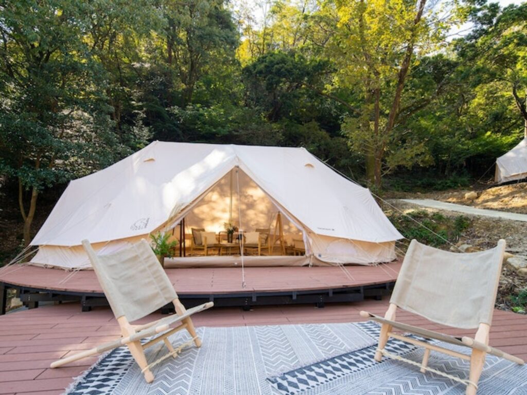 Ｎｏｒｄｉｓｋ　Ｈｙｇｇｅ　Ｃｉｒｃｌｅｓ　Ｕｇａｋｅｉ