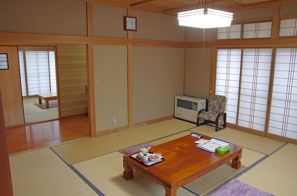 小町の湯　やまぼうし