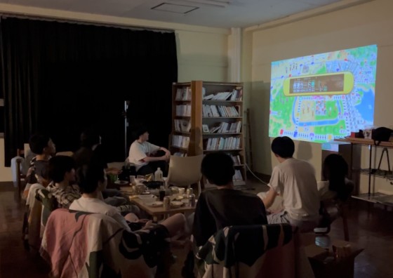  米沢みさわ小学校｜とここと 