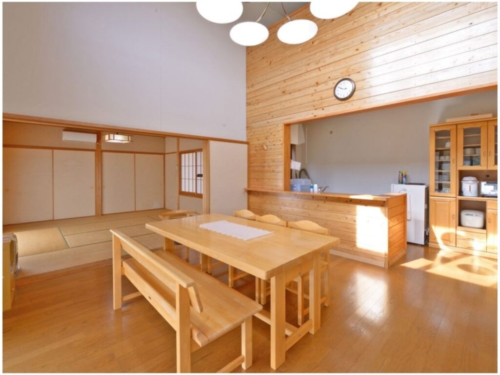 隠岐の島リゾート　あいらんどパークホテル＜隠岐諸島＞