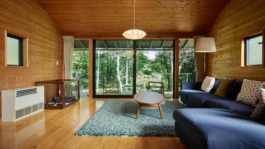 ＫＡＺＥＮＯＫＵＮＩ　ＩＷＡＭＩ　ＲＥＳＯＲＴ＆ＳＴＡＹＳ