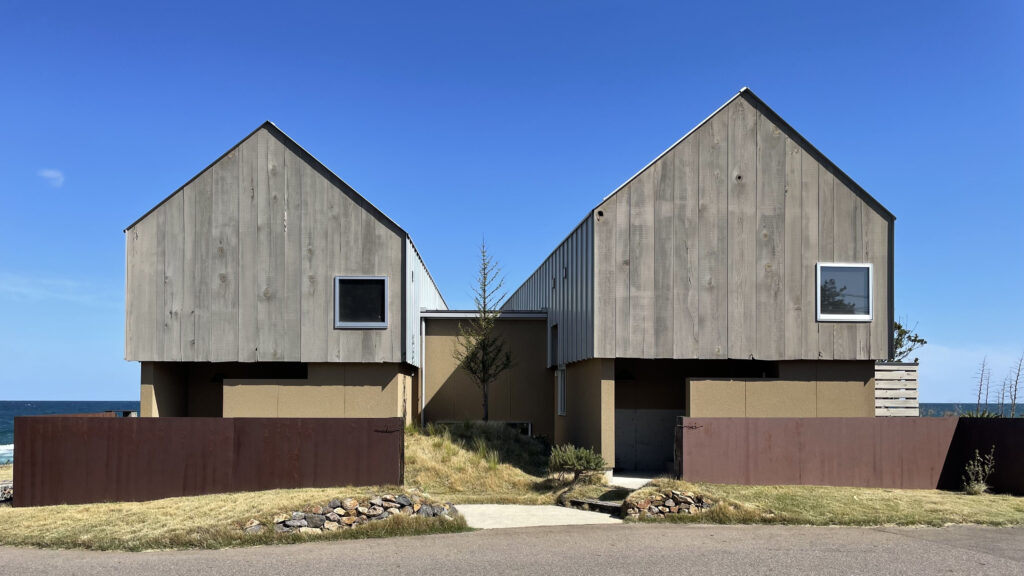 ｃｏｔｔａｇｅ　ｎｉｌ／ｎｏｉ