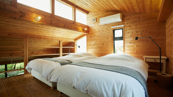 ＫＡＺＥＮＯＫＵＮＩ　ＩＷＡＭＩ　ＲＥＳＯＲＴ＆ＳＴＡＹＳ