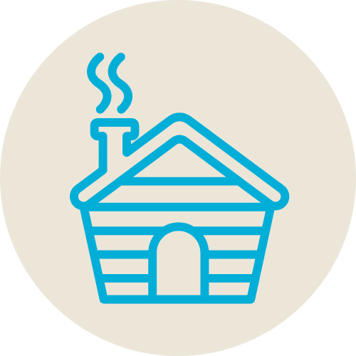 施設運営者の方へ｜Cotteの考え方・仕組み・掲載について