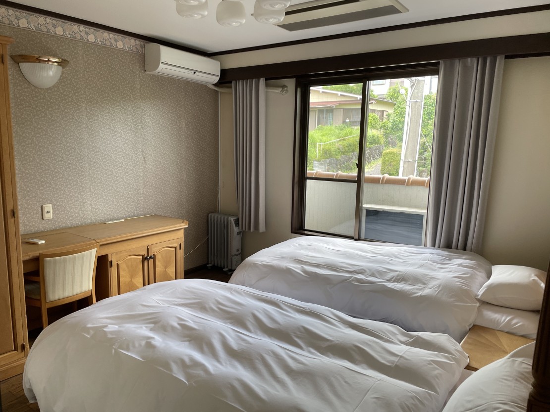 静岡県 伊豆高原の貸別荘・コテージ｜伊豆高原の貸別荘のどか 【全国旅行支援】 (基本宿泊料 連泊 50% OFF )の写真：詳細18