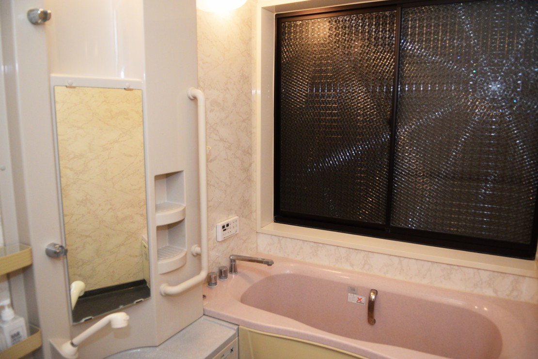 【GVR】GREEN GARDEN　グリーンガーデン｜千葉県・木更津・君津・富津｜詳細15