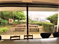 温泉大浴場2カ所と富士山ビュー　ドリームプラザ伊豆