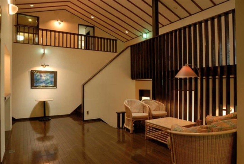 静岡県で団体や合宿が可能な貸別荘・コテージをご紹介 41選