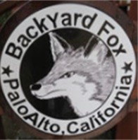 伊豆高原の屋根付きBBQ場とサウナ付きログハウス　BACK YARD FOX　(バックヤードフォックス）【全国旅行支援】