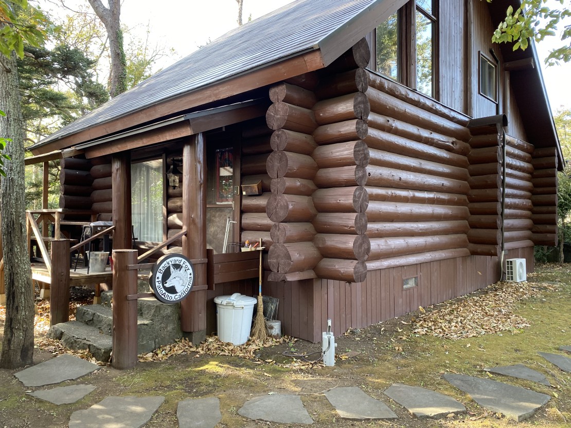 静岡県でサウナのある貸別荘・コテージをご紹介 7選