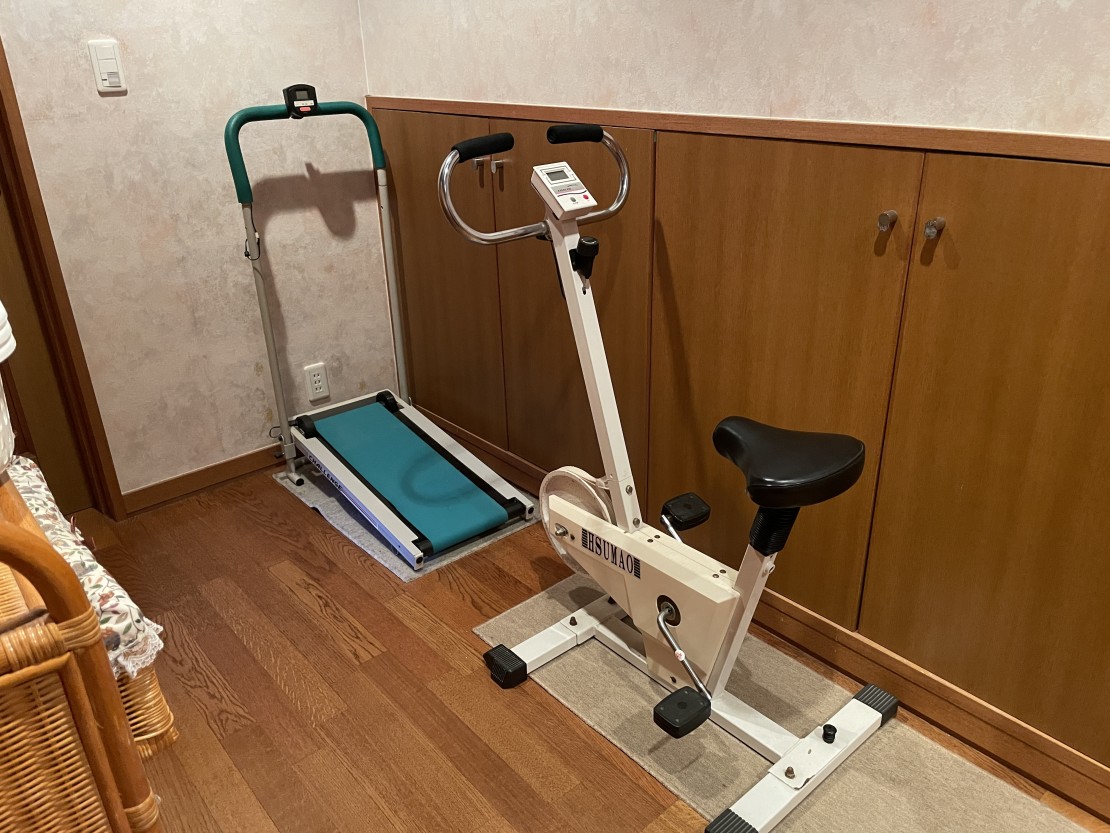 サウナ＆スパ　熱海ヴィーナス｜静岡県・熱海｜詳細14