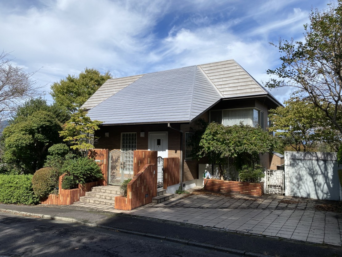 サウナ＆スパ　熱海ヴィーナス｜静岡県・熱海｜詳細15